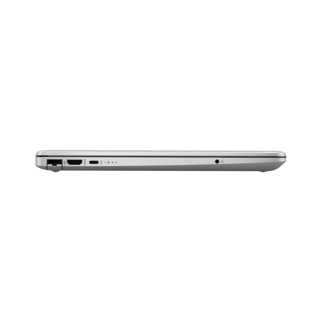 HP 9V1N0AT, 250 G9, i3-1215U, 15.6" FHD, 8Gb Ram, 512Gb SSD, Paylaşımlı Ekran Kartı, Free Dos, Kurumsal Notebook (895)