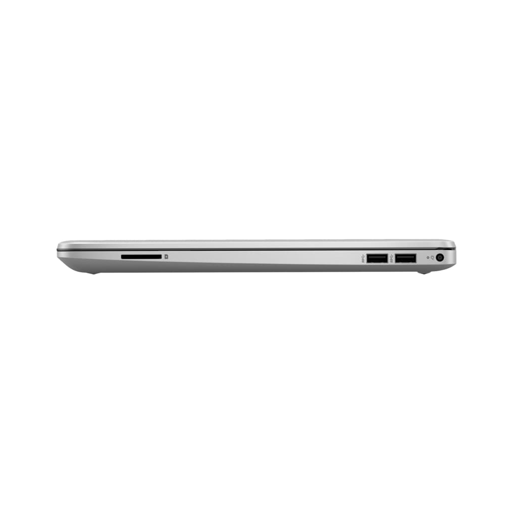 HP 9V1N0AT, 250 G9, i3-1215U, 15.6" FHD, 8Gb Ram, 512Gb SSD, Paylaşımlı Ekran Kartı, Free Dos, Kurumsal Notebook (895)