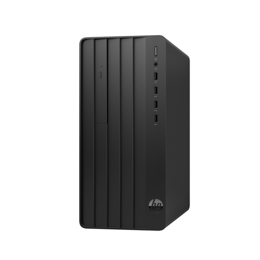 HP A1HZ2ES, Pro Tower 290 G9, i7-13700, 32Gb Ram, 512Gb SSD, Paylaşımlı Ekran Kartı, Free Dos, Masaüstü PC (270)