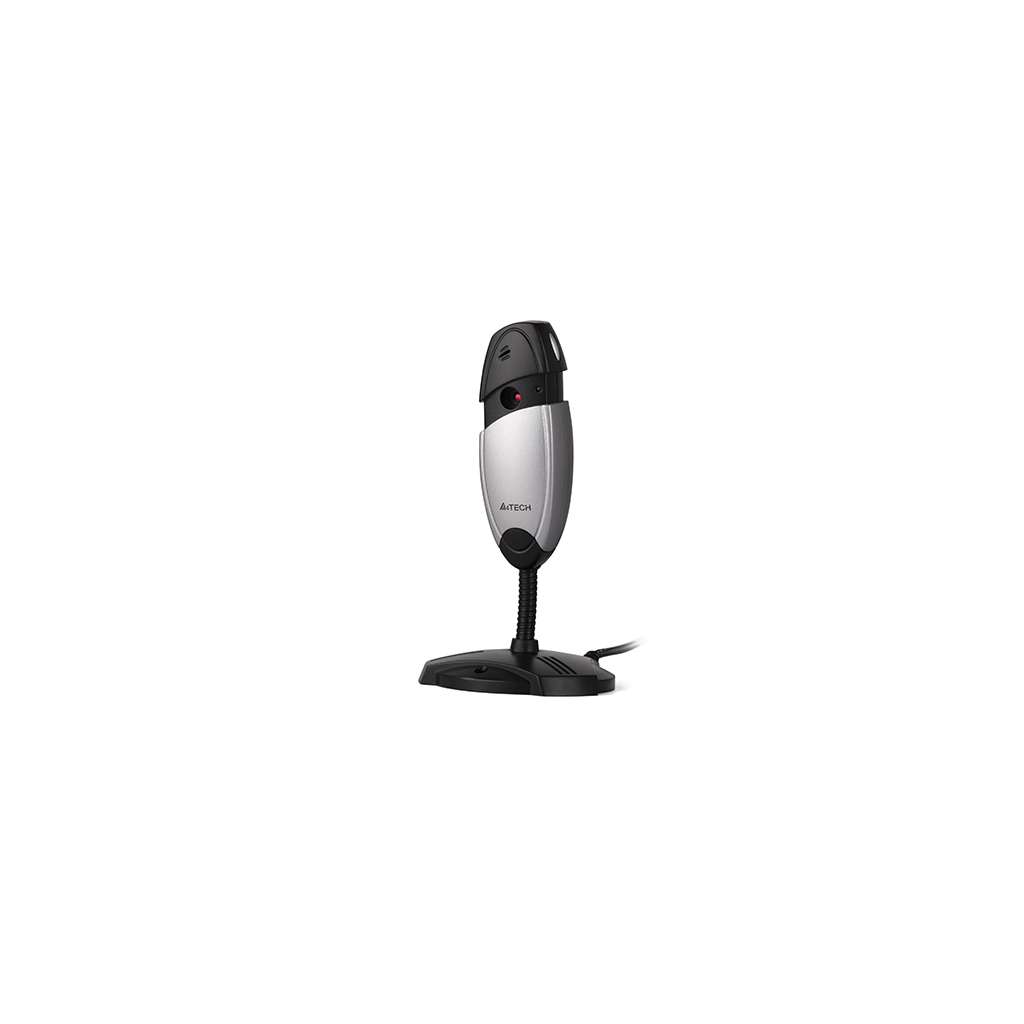 A4 TECH PK-635G 480P Dahili Mikrofonlu USB WEBCAM