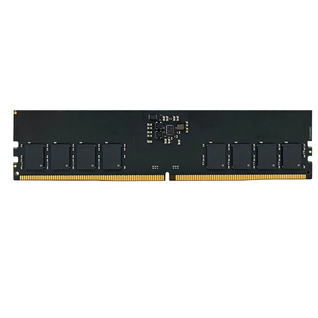 AGI AGI560016UD238, 16GB, DDR5, 5600Mhz, CL46, Desktop, Gaming RAM