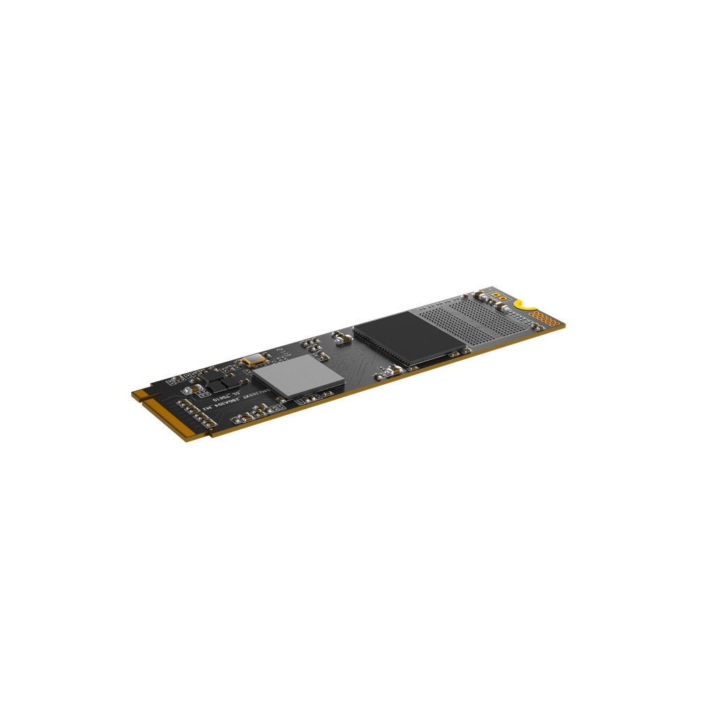 ARKTEK AK-M2-256GP, 256GB, 1950/1200, Gen3, NVME PCIe M.2, SSD