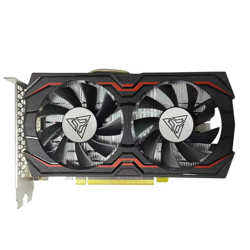 ARKTEK CYCLOPS, AKR580D5S8GH1, RX580, 8Gb, GDDR5, 256BIT, 1xDVI, 1xHDMI, 1xDP GAMING Ekran Kartı