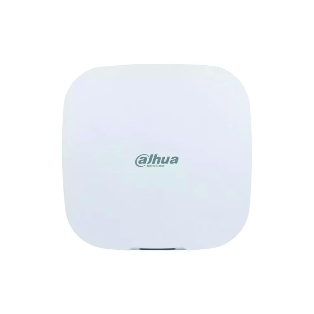 DAHUA ARC3000H-W2  Alarm Paneli  Wifi