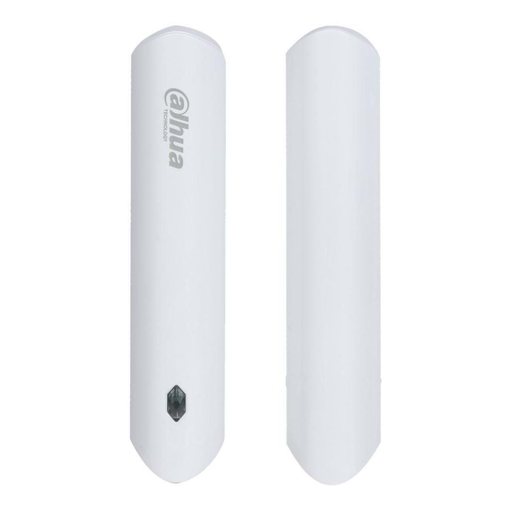 DAHUA ARD323-W2, Kablosuz, Manyetik   Kontakt, Standart Boy