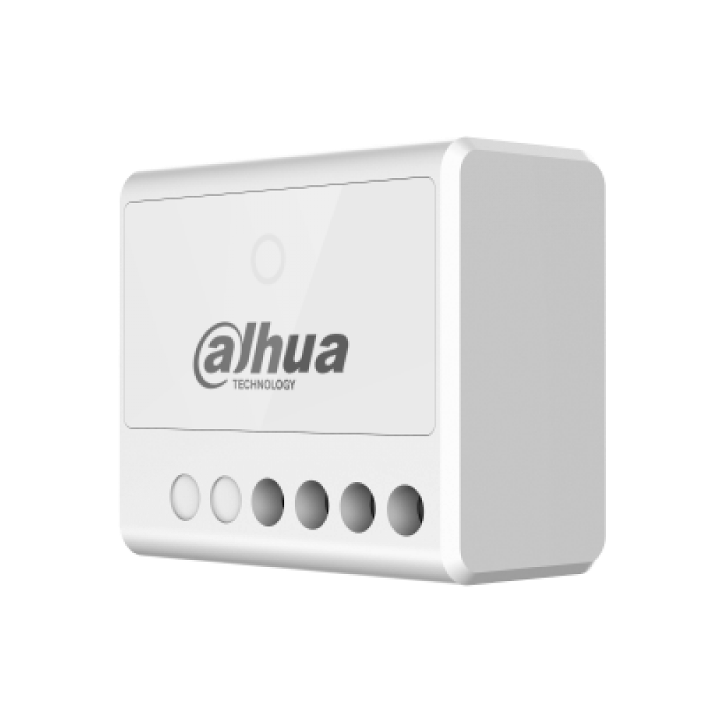 DAHUA ARM7012-W2 Kablosuz Duvar Anahtarı (WallSwitch)