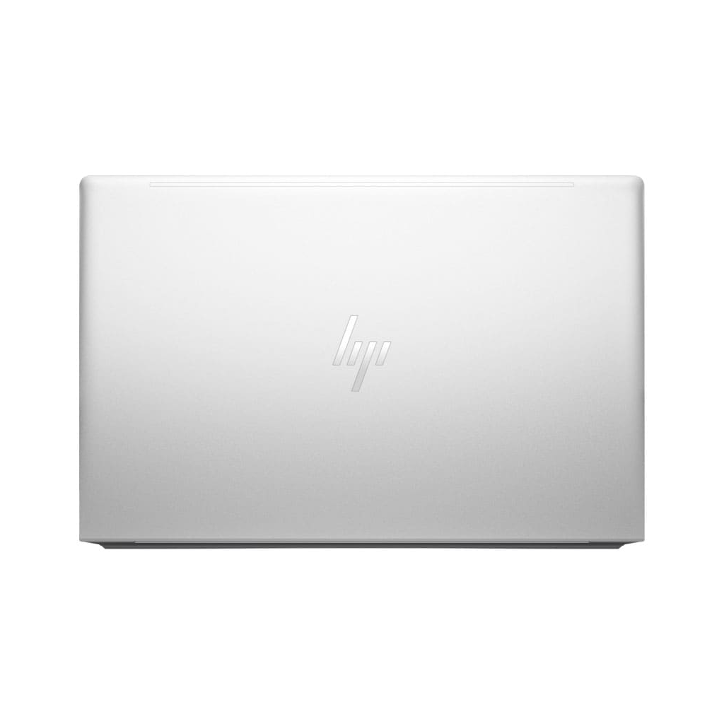 HP B2PK5ES, EliteBook 650 G10, i5-1335U, 15.6" FHD 16Gb Ram,512Gb SSD, Paylsaşımlı Ekran Kartı, Free Dos, Kurumsal Notebook (240)
