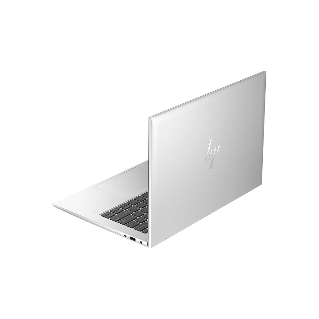 HP B2RK8ES, EliteBook 840 G11, Ultra7 155H, 14" IPS, 32Gb Ram, 1Tb SSD, Paylsaşımlı Ekran Kartı, Yapay Zeka Destekli, Windows 11 Pro, Kurumsal Notebook (2 Yıl Yerinde Servis) (060)