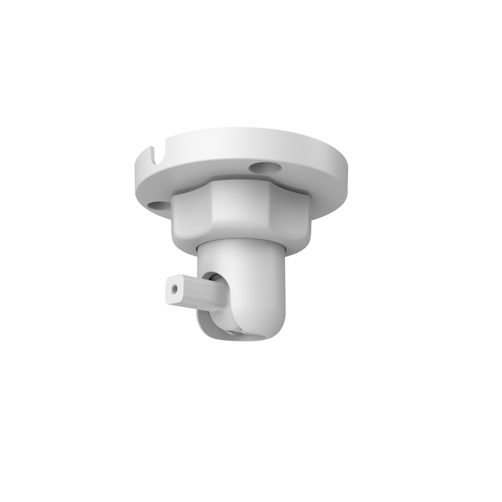 DAHUA DHI-ARA33A Detector Bracket