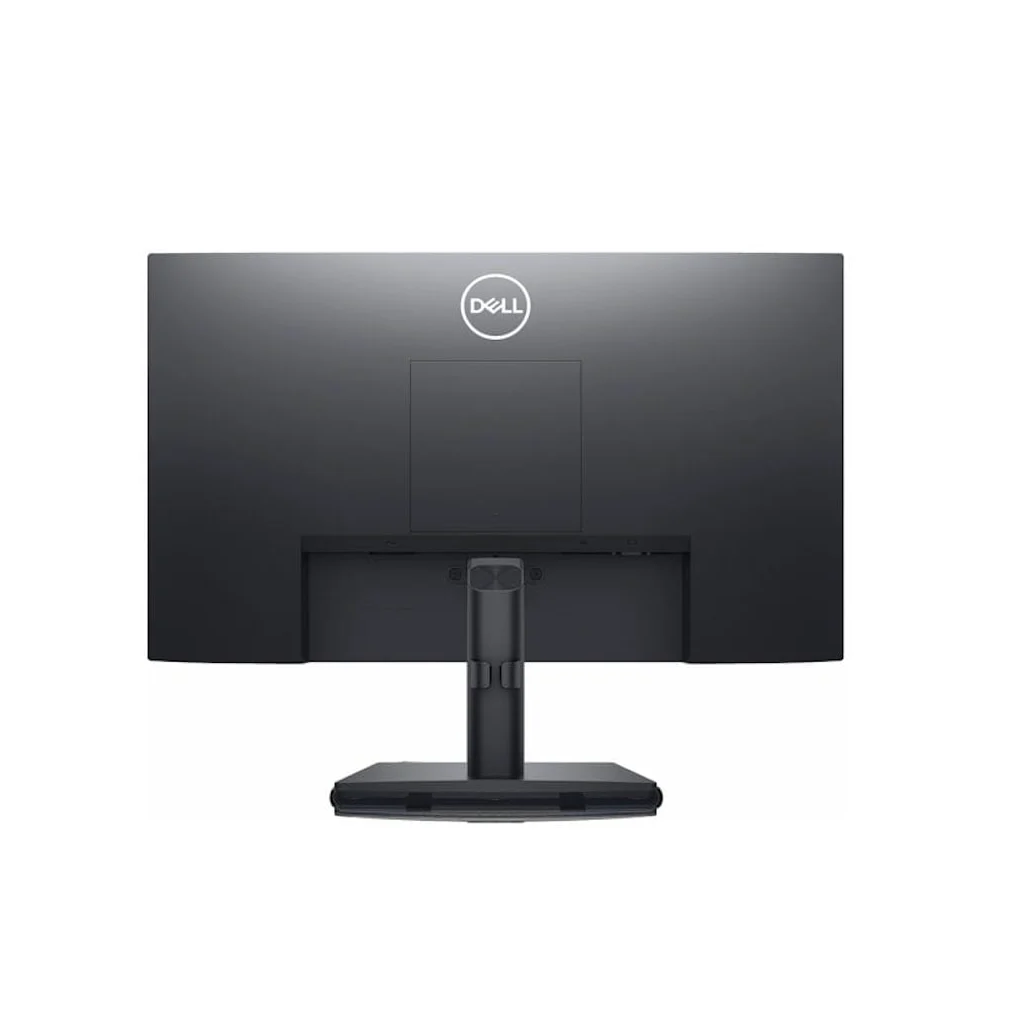 DELL E2223HN, 21.5&quot;, Full HD, 5ms, 60Hz, D-Sub, HDMI, VA LED MONİTÖR