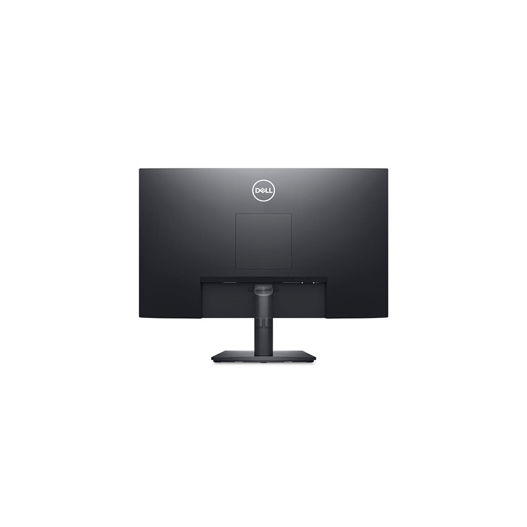 DELL E2423HN 23,8&quot; 5ms, 60Hz, Full HD, D-Sub, HDMI, VA LED MONİTÖR