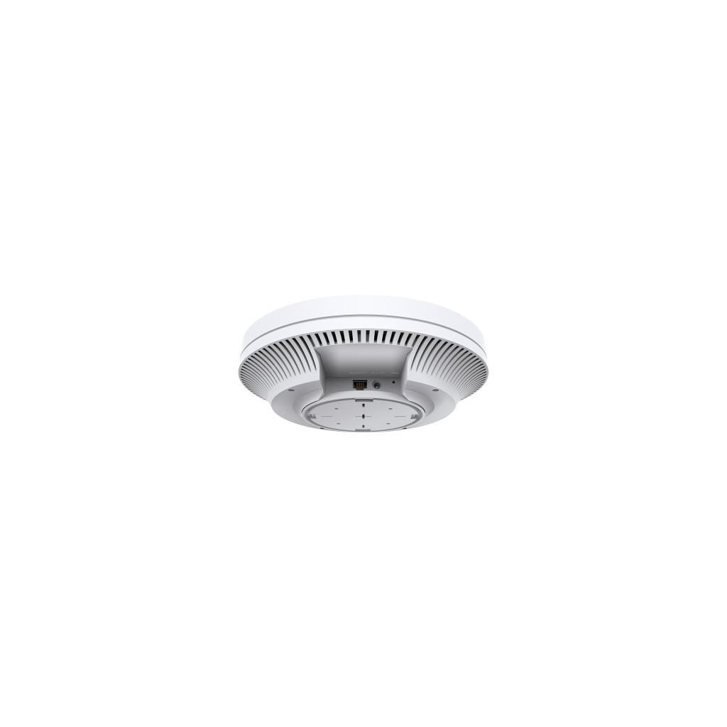 OMADA EAP610 1Port Gigabit, 1800Mbps,  Dual Band, Pasif PoE, Tavan  tipi Access Point