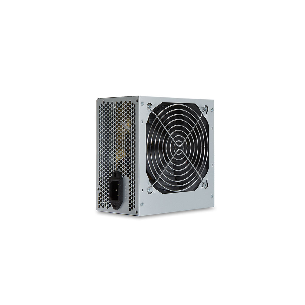 EYFEL EFS-2500, 250W Peak, 12cm Fan, ATX, Power Supply (PSU)