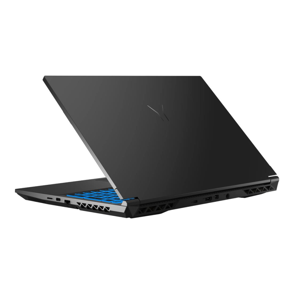 ERAZER Deputy P60i, MD62594, i5-12450H, 15.6&quot; FHD, 144Hz, 16Gb Ram, 512Gb NVMe M.2 SSD, 8GB RTX4060 Ekran Kartı, Free Dos, Gaming Notebook