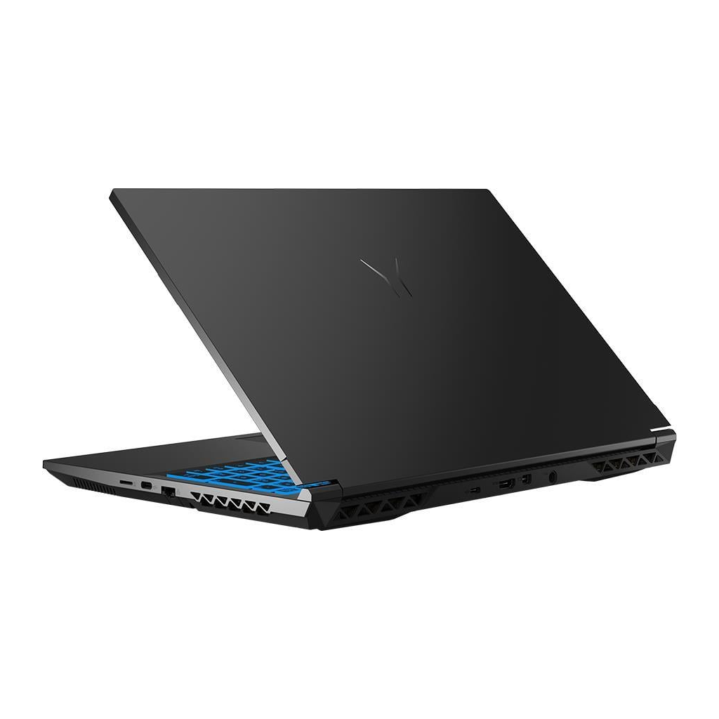 ERAZER Deputy P60, MD62624, i7-13620H, 15.6&quot; FHD, 144Hz, 16Gb Ram, 1TB NVMe M.2 SSD, 8GB RTX4070 Ekran Kartı, Win11 Home, Gaming Notebook