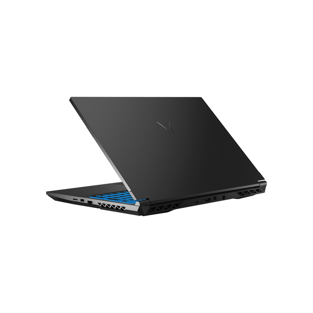 ERAZER Deputy P60i, MD62747, i5-13420H, 15.6&quot; FHD, 144Hz, 16Gb Ram, 512GB NVMe M.2 SSD, 8GB RTX4060 Ekran Kartı, Free Dos, Gaming Notebook