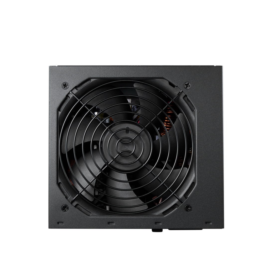 FSP HYDRO K PRO HD2-750 750W 80+ Bronze GAMING Power Supply