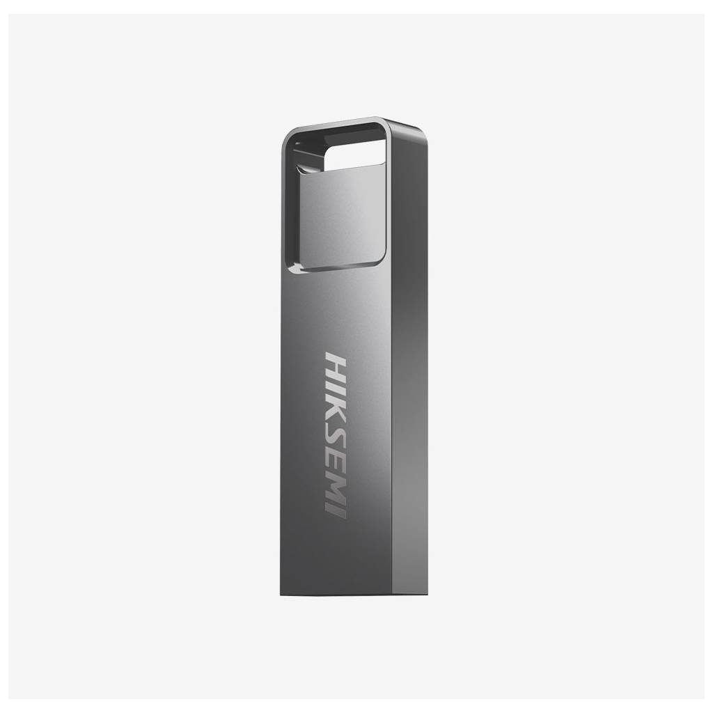 HIKSEMI Blade, HS-USB-E301, 32GB, USB 3.2, Su ve Toz Geçirmez, Flash Disk