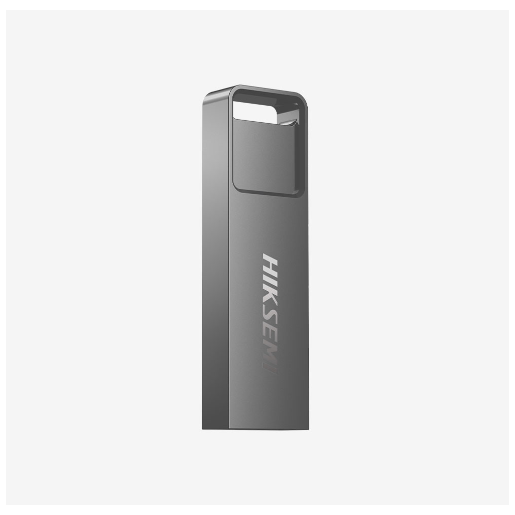 HIKSEMI Blade, HS-USB-E301, 32GB, USB 3.2, Su ve Toz Geçirmez, Flash Disk