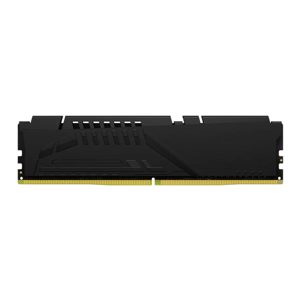 KINGSTON Beast, KF552C36BBE-16TR, 16Gb, 5200Mhz,  DDR5, CL36, Desktop Gaming RAM