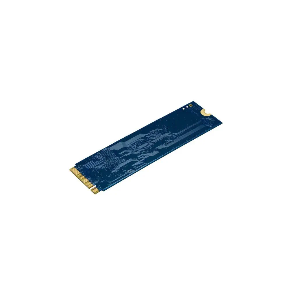 KINGSTON SNV3S/2000G, NV3, 2TB, 6000/5000, Gen4, NVME PCIe M.2 2280, SSD