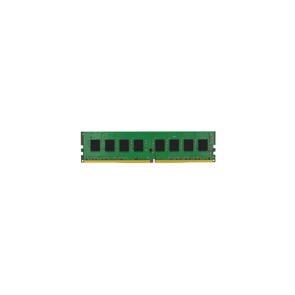 KINGSTON KVR32N22S8/8, 8Gb, 3200Mhz, DDR4, CL22, Desktop RAM