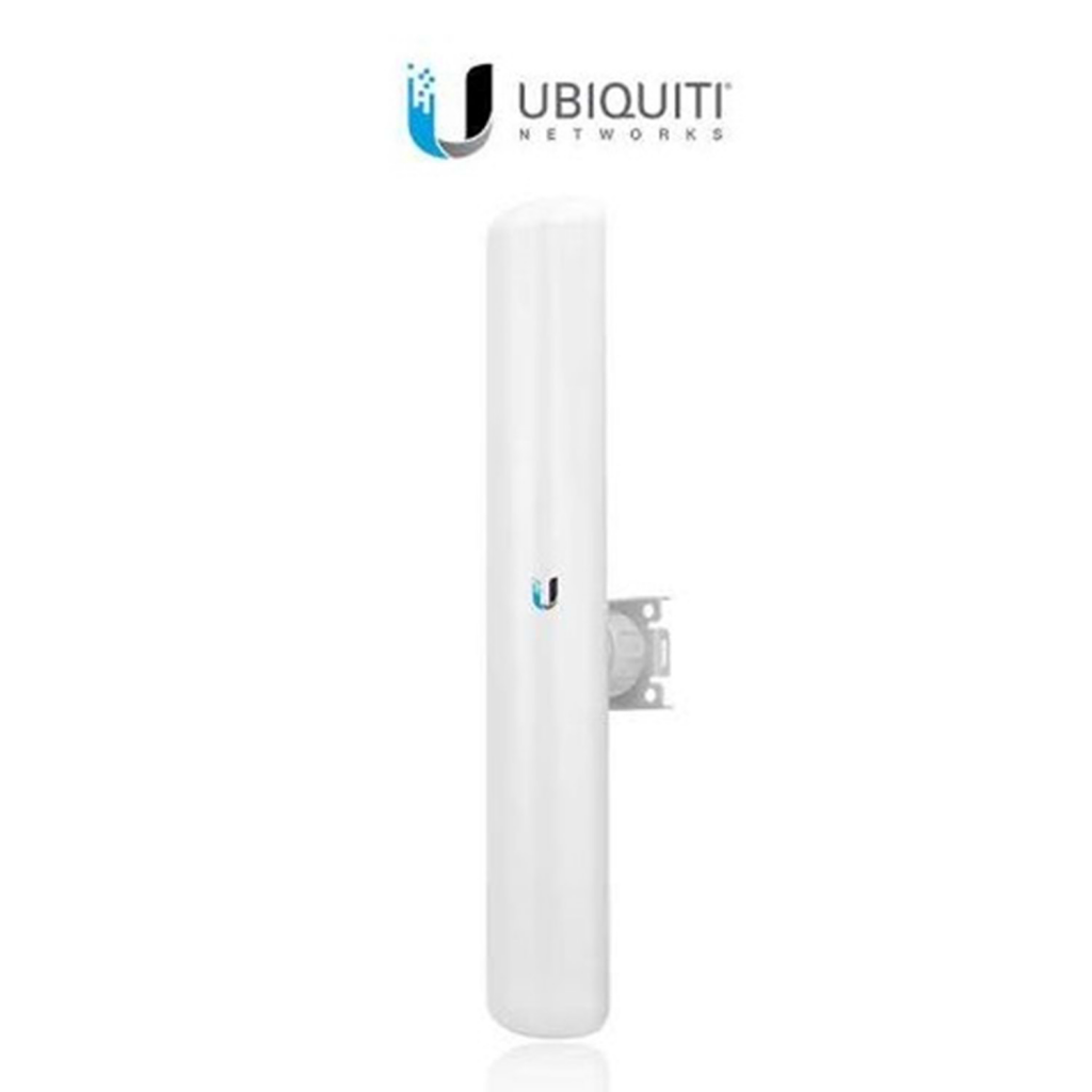 UBIQUITI LAP-120, LITEAP AC, 5Ghz, 450Mbps, 15Km Menzil, Dış Ortam, Access Point