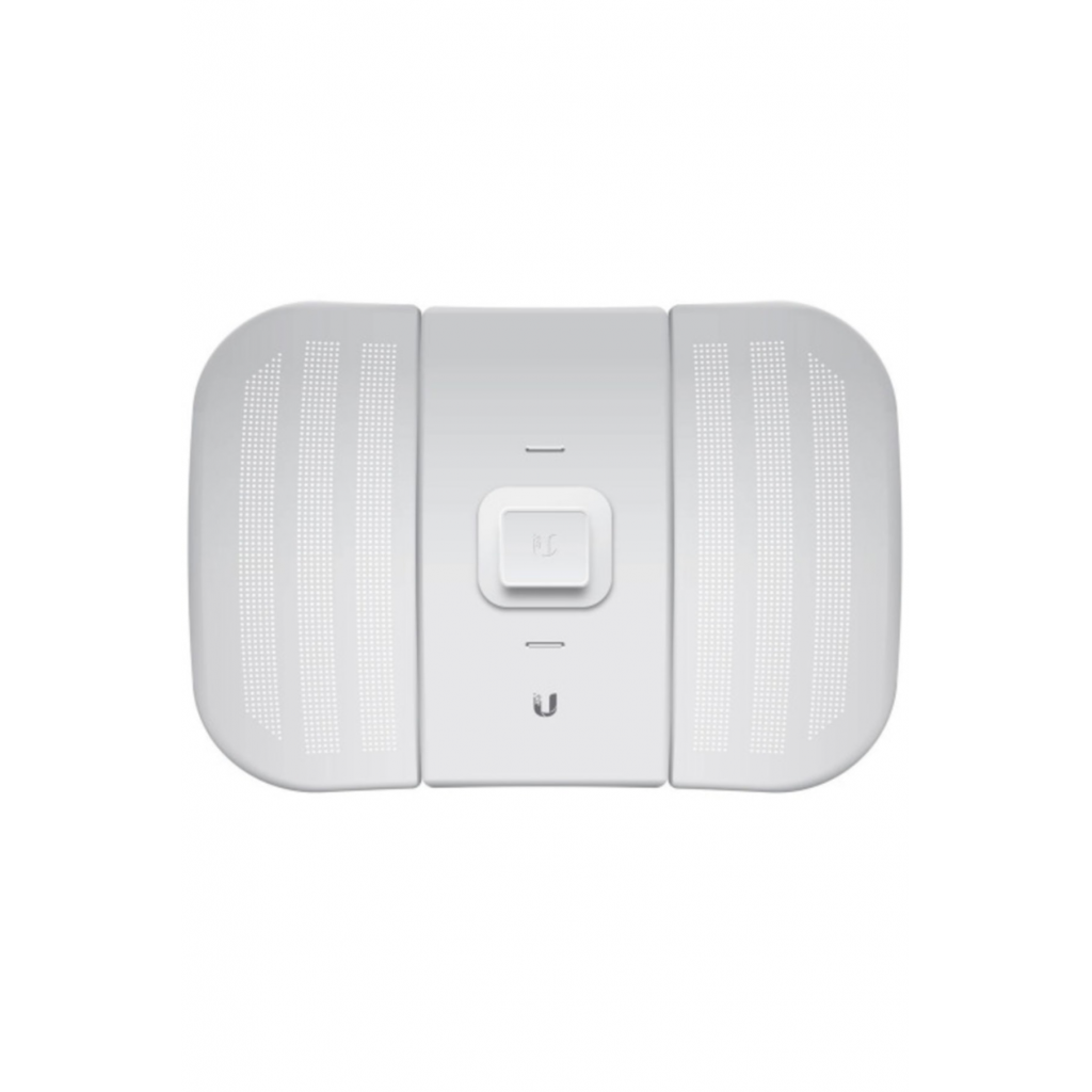 UBIQUITI LBE-M5-23,  LiteBeam, 5Ghz, 100Mbps, 23dBi Anten, 5Km Menzil CPE