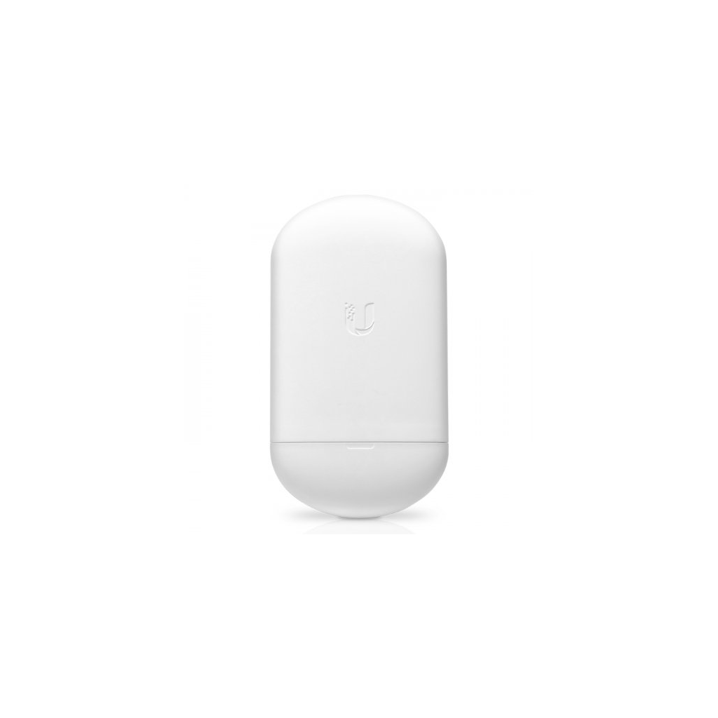 UBIQUITI LOCO5AC, Nano Station, 5Ghz, 450Mbps, Dış Ortam, Access Point