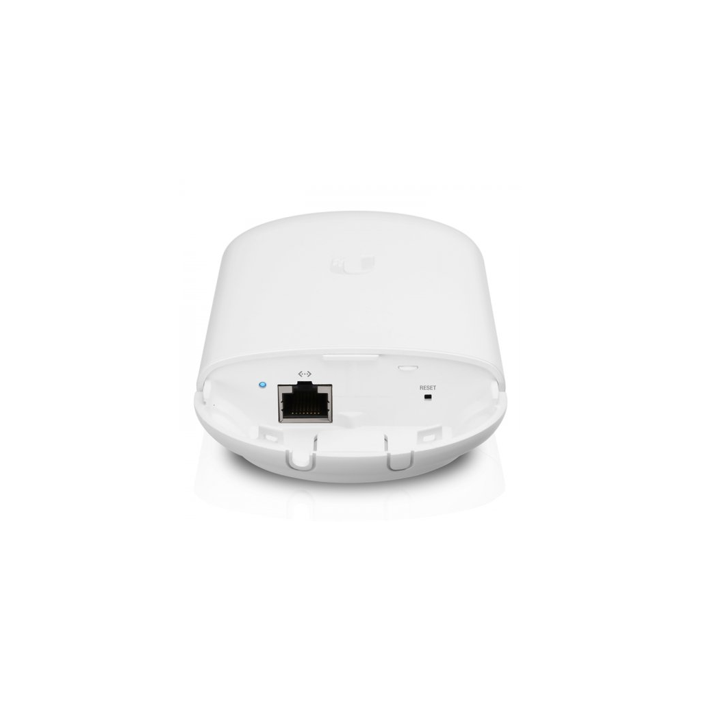 UBIQUITI LOCO5AC, Nano Station, 5Ghz, 450Mbps, Dış Ortam, Access Point