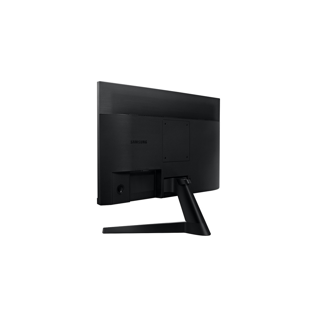 SAMSUNG LS27C310EAUXUF 27&quot; 5ms, 75Hz, Full HD, D-Sub, HDMI, IPS LED, FreeSync  Monitör