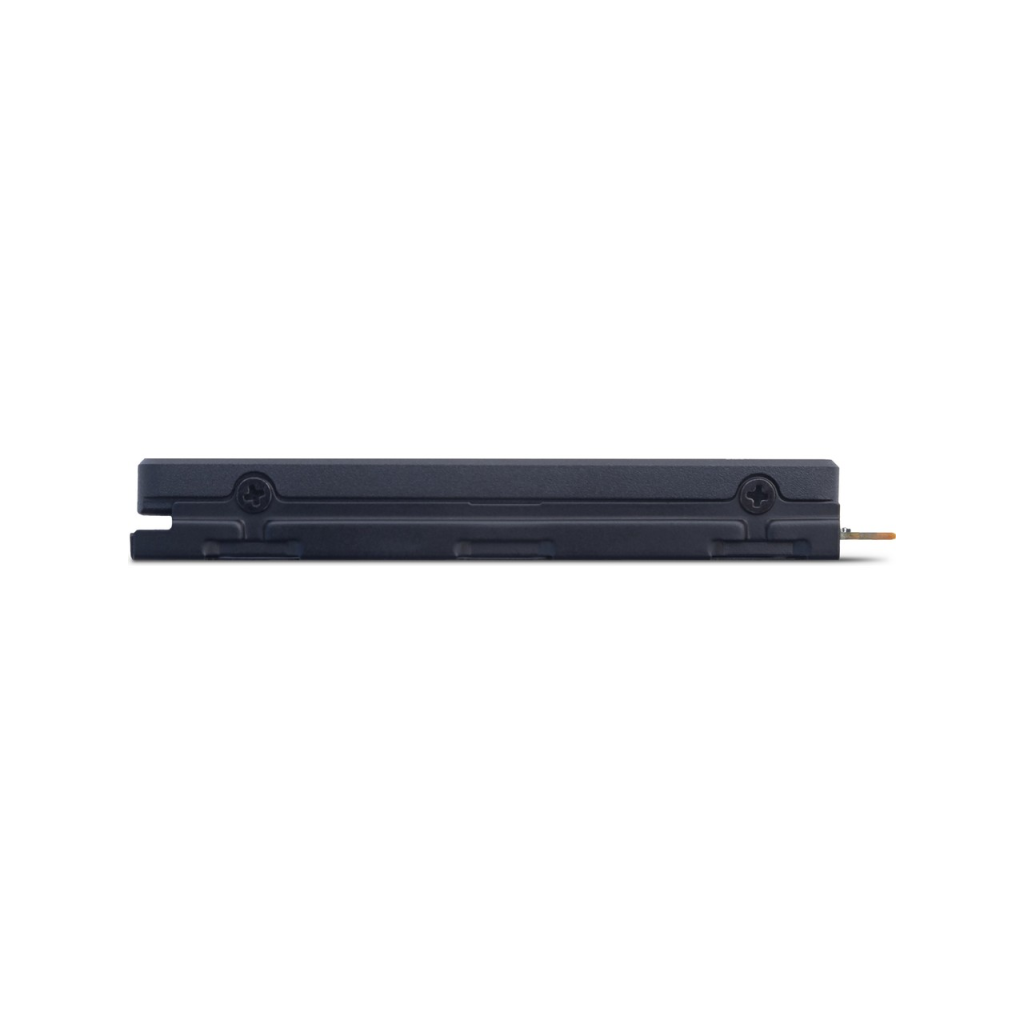 KIOXIA EXCERIA HEATSINK G4, LSC11K1T02G8, 1TB, 6200/4900, Gen4, NVME PCIe M.2 2280, SSD,(Soğutuculu)