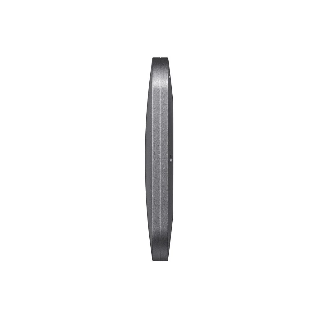 KIOXIA EXCERIA PLUS, LXD10S001TG8, 1TB, 1050/1000, Gen2, USB 3.2, Taşınabilir Harici SSD
