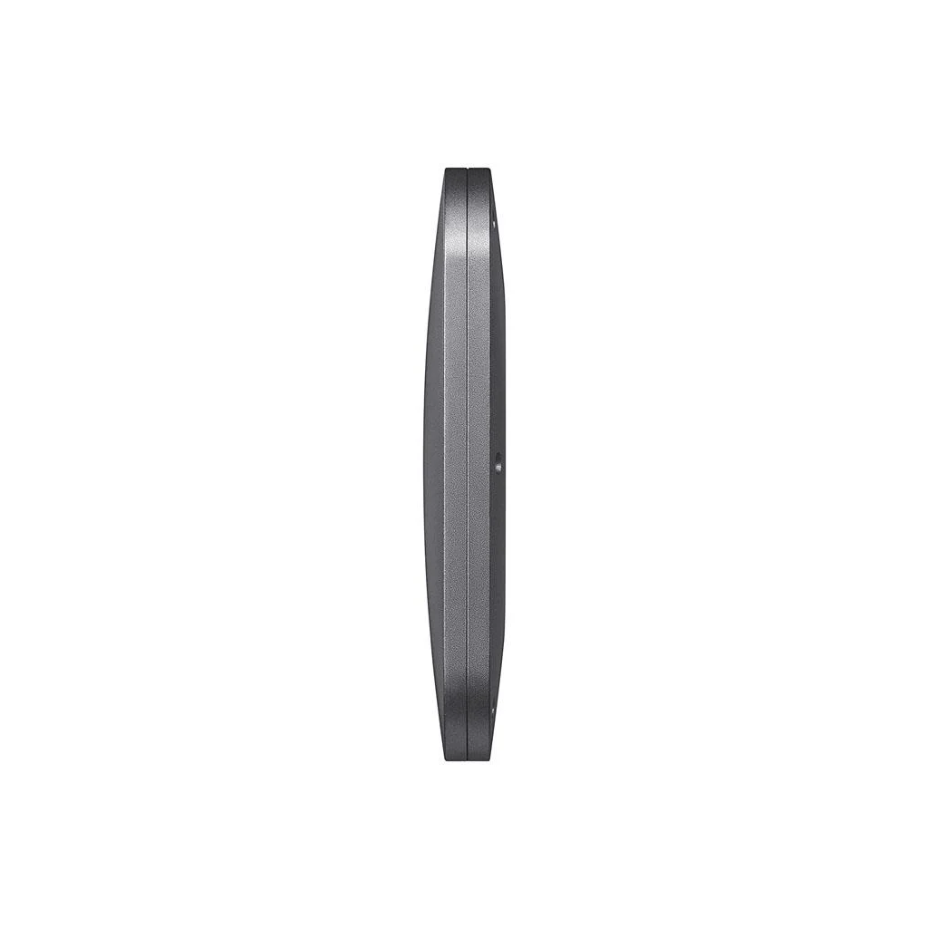 KIOXIA EXCERIA PLUS, LXD10S002TG8, 2TB, 1050/1000, Gen2, USB 3.2, Taşınabilir Harici SSD