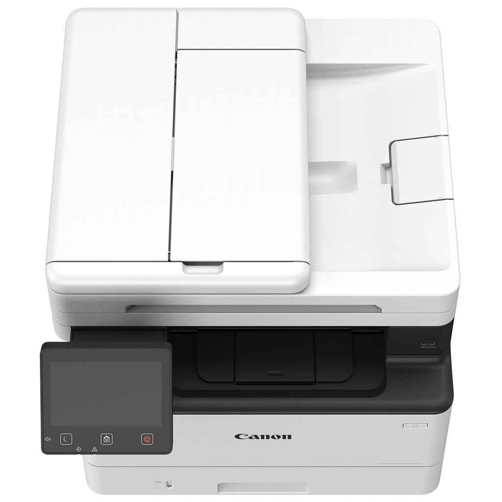 CANON i-SENSYS MF463DW, Lazer Yazıcı, Tarayıcı, Fotokopi, Wifi, Lan, Duplex, ORİJİNAL TONERLİ