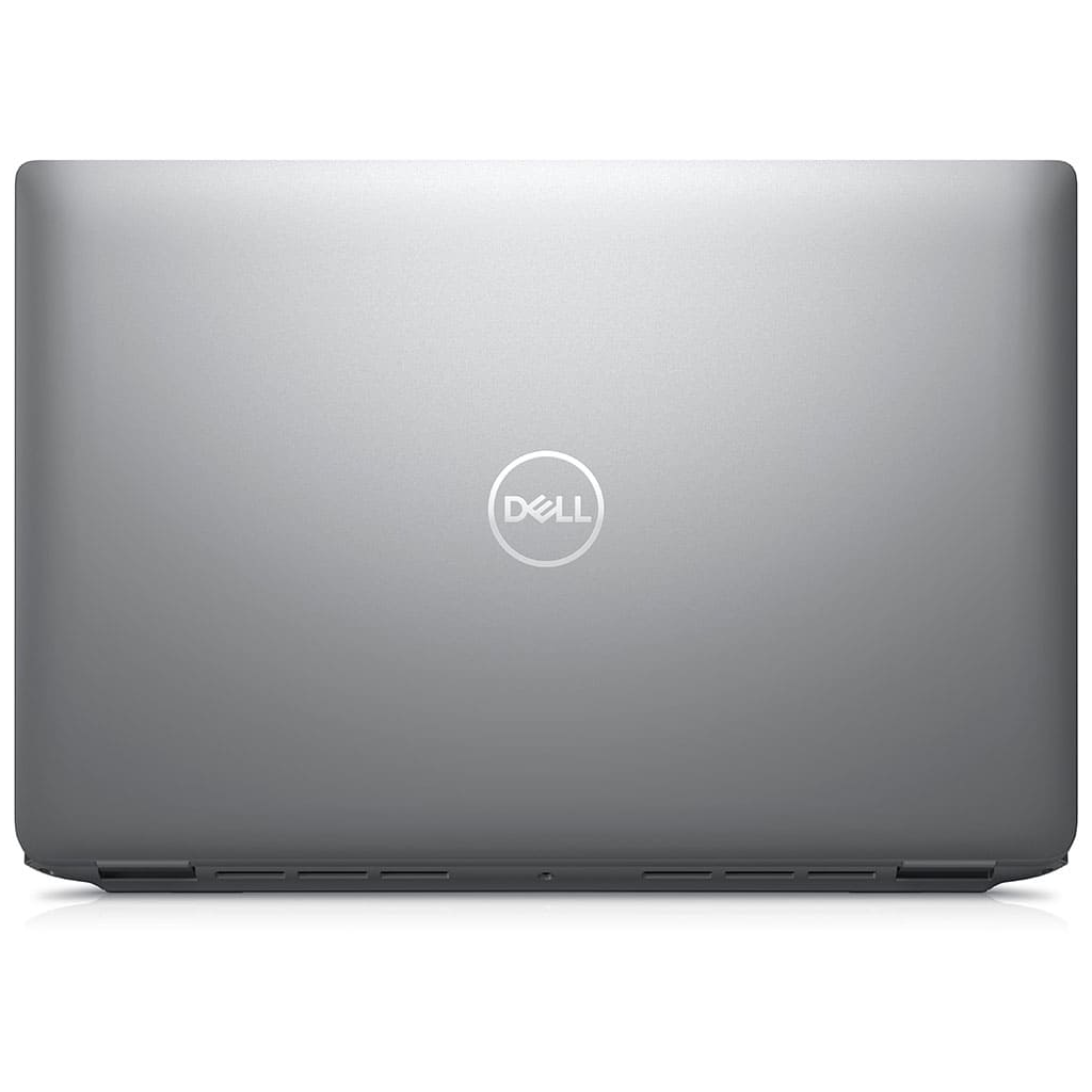 DELL LATITUDE 5450, N012L545014U, Ultra 7-155U, 14&quot; FHD, 16Gb Ram, 512Gb SSD, Paylaşımlı Ekran Kartı, Free Dos, Kurumsal  Notebook ( 210275882 )