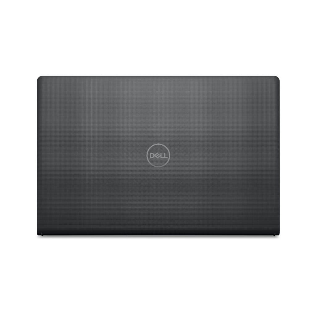 DELL Vostro 3520, N3002PVNB3520U, i5-1235U, 15,6&quot; FHD, 8Gb Ram, 512Gb SSD, Paylaşımlı Ekran Kartı, Free Dos Notebook (6360095)