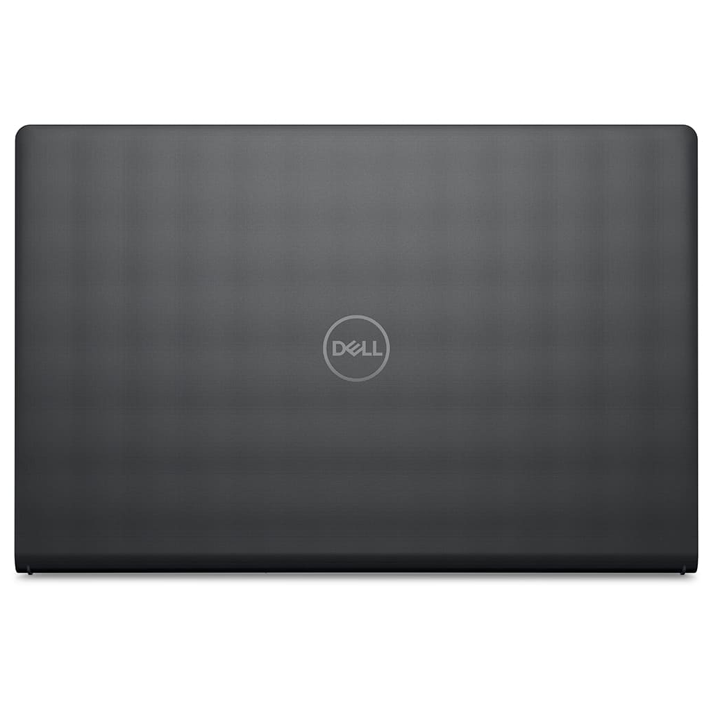 DELL Vostro 3530, N3404PVNB3530, i5-1334U, 15,6&quot; FHD, 16Gb Ram, 512Gb SSD, Paylaşımlı Ekran Kartı, Free Dos Notebook (6292493)