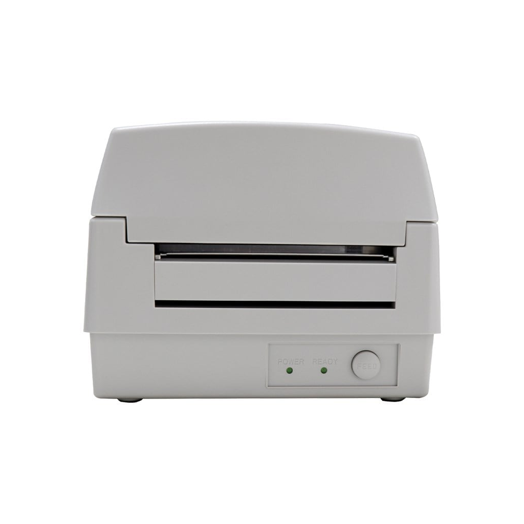 ARGOX OS-214 PLUS, BARKOD YAZICI (Yazılımlı) PPLB