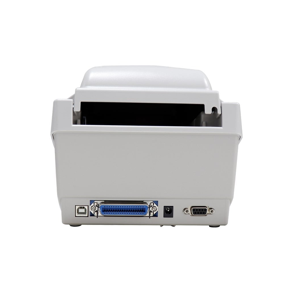 ARGOX OS-214 PLUS, BARKOD YAZICI (Yazılımlı) PPLB