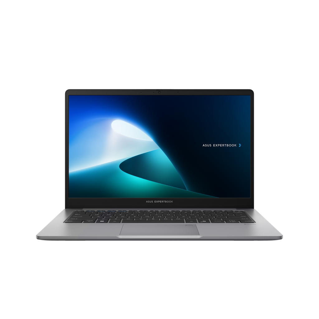ASUS P1403CVA-I716512G1D, ExpertBook P1, i7-13620H, 14&quot; FHD, 16Gb DDR5 Ram, 512Gb SSD, Paylaşımlı Ekran Kartı, Free Dos, Kurumsal Notebook
