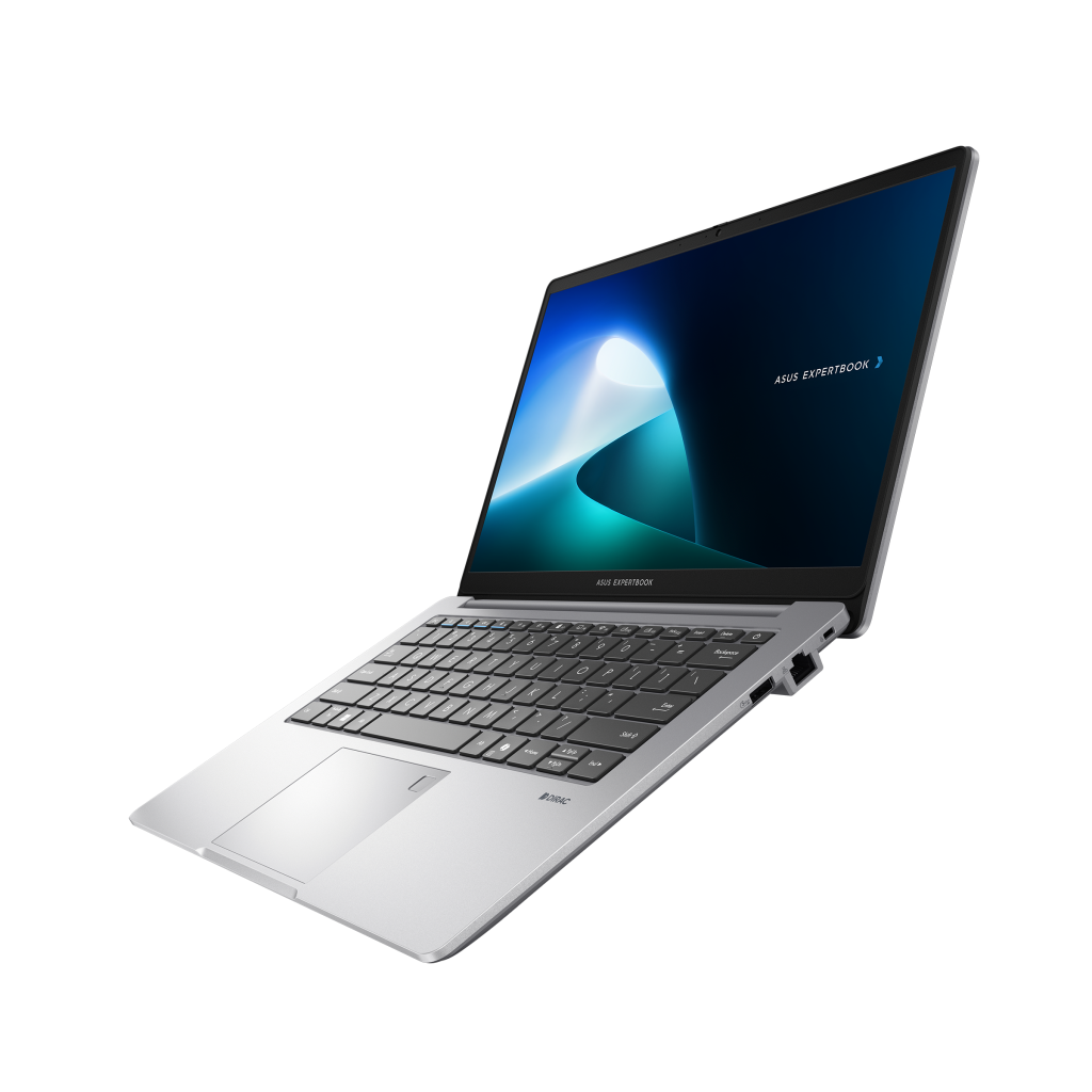 ASUS P1403CVA-I716512G1D, ExpertBook P1, i7-13620H, 14&quot; FHD, 16Gb DDR5 Ram, 512Gb SSD, Paylaşımlı Ekran Kartı, Free Dos, Kurumsal Notebook