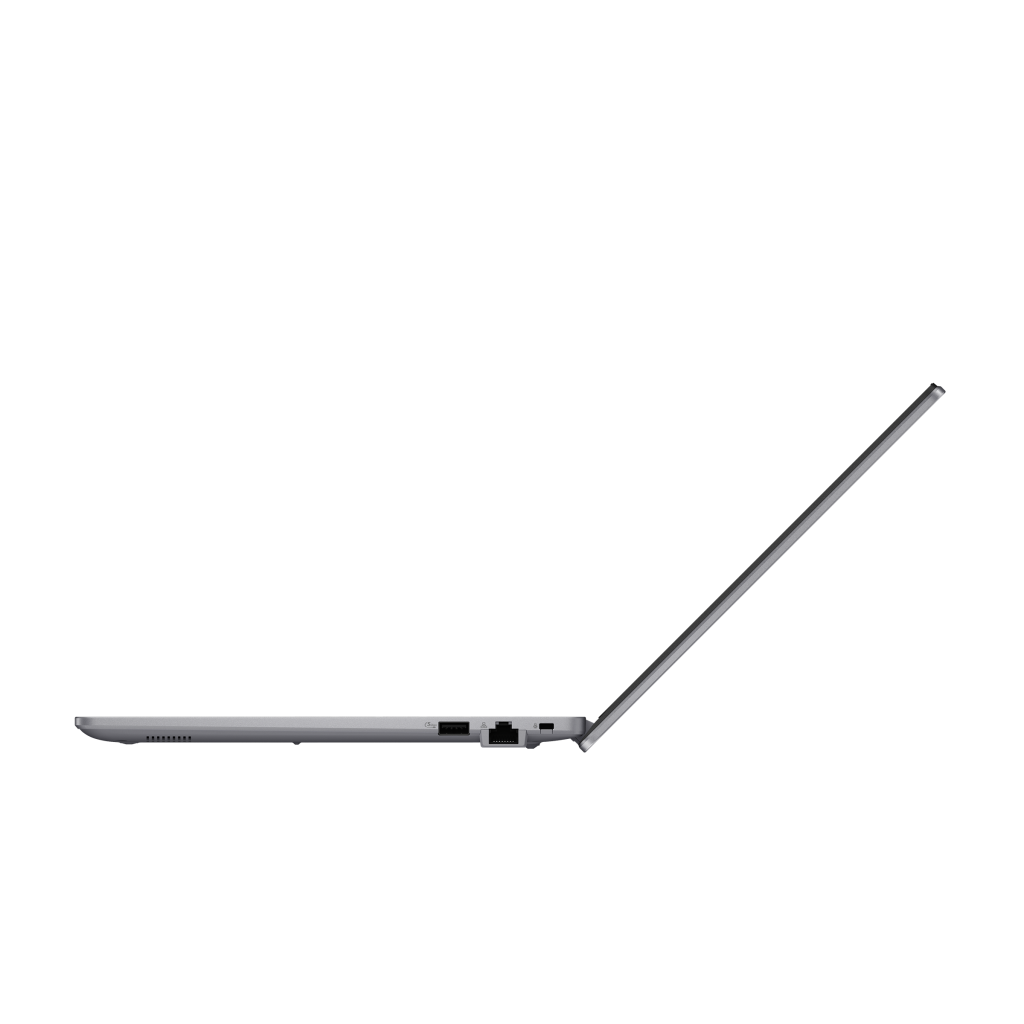 ASUS P1403CVA-I716512G1D, ExpertBook P1, i7-13620H, 14&quot; FHD, 16Gb DDR5 Ram, 512Gb SSD, Paylaşımlı Ekran Kartı, Free Dos, Kurumsal Notebook