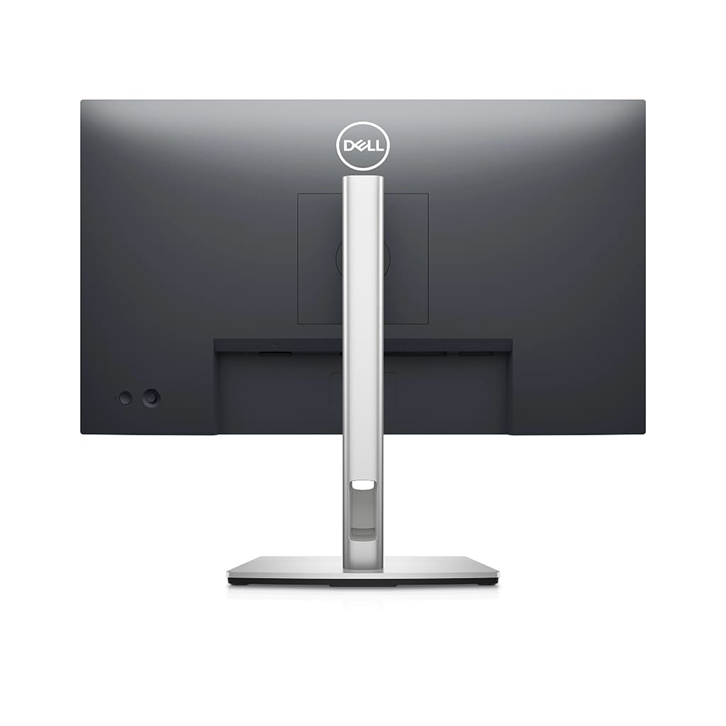 DELL P2422HE, 23.8&quot;, 5ms, 60Hz, Full HD,  HDMI, DP, Type-C, Pivot, IPS LED MONİTÖR