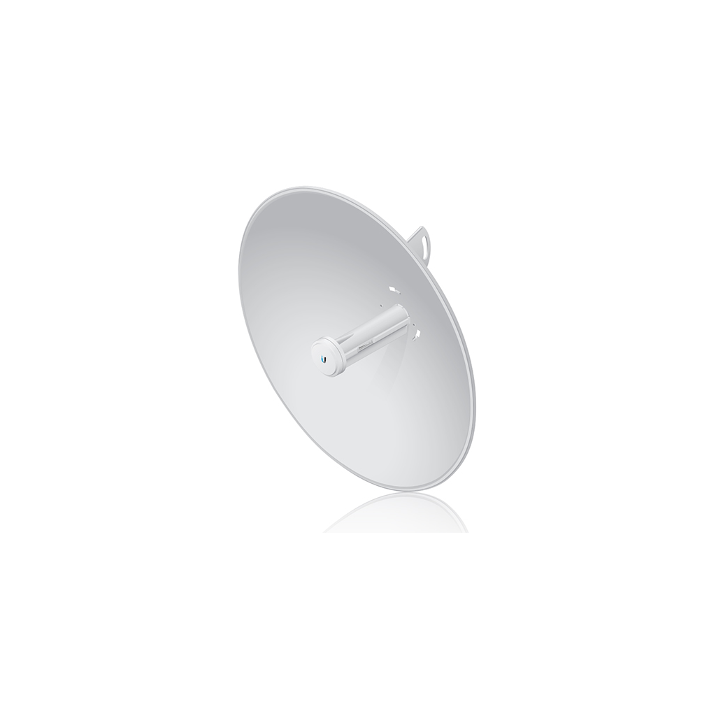 UBIQUITI PBE-5AC-500, PowerBeam, 5Ghz, 450Mbps, 27dBi Anten, Dış Ortam Access Point