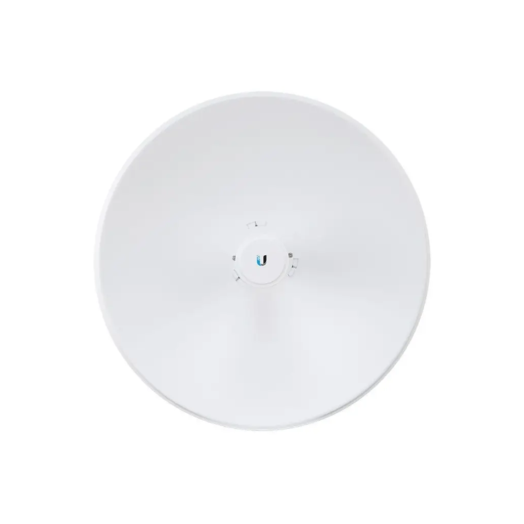 UBIQUITI PBE-5AC-Gen2, PowerBeam, 5Ghz, 450Mbps, 25dBi Anten, Dış Ortam Access Point