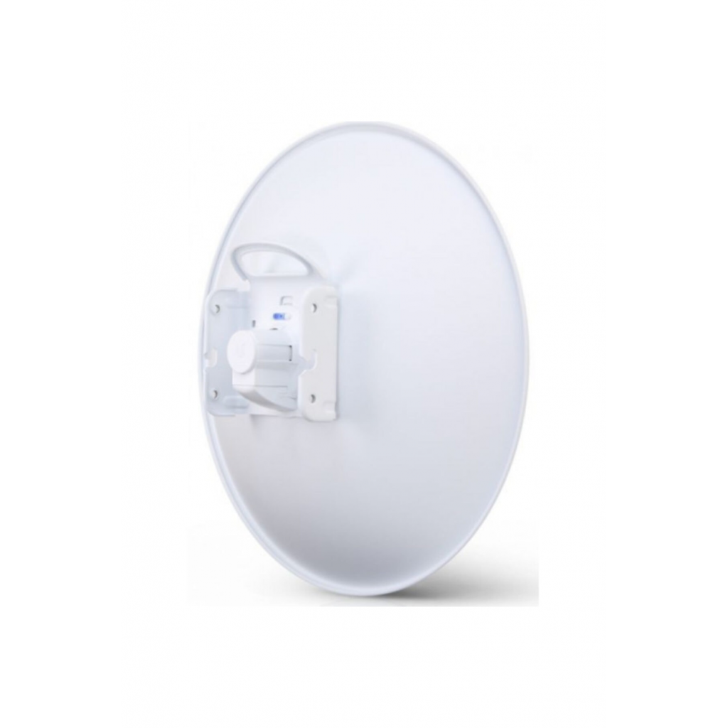 UBIQUITI PBE-5AC-Gen2, PowerBeam, 5Ghz, 450Mbps, 25dBi Anten, Dış Ortam Access Point