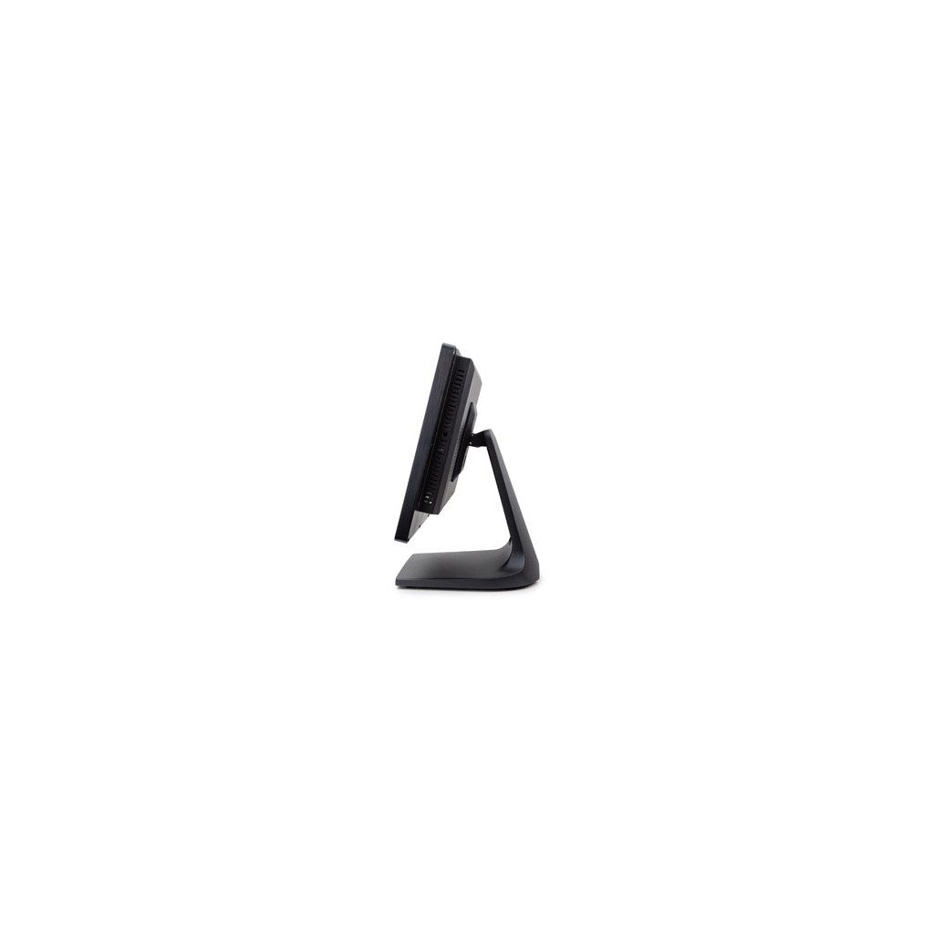QUATRONIC P1815 4N, POS PC, Intel i5 4.Nesil, 18.5" Ekran, 8GB Ram, 128GB SSD