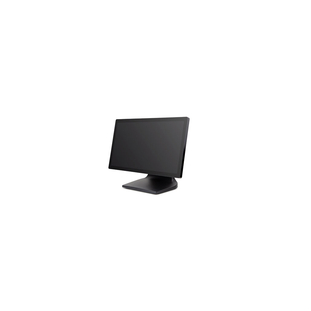 QUATRONIC P1815 4N, POS PC, Intel i5 4.Nesil, 18.5" Ekran, 8GB Ram, 128GB SSD