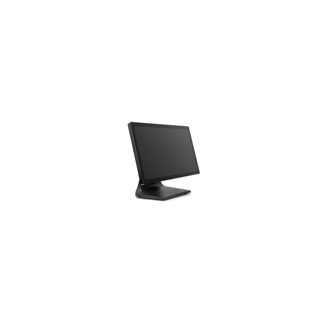 QUATRONIC P1815 4N, POS PC, Intel i5 4.Nesil, 18.5" Ekran, 8GB Ram, 128GB SSD